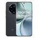14Pro 14Pro5G Gray PDP front and backcopie