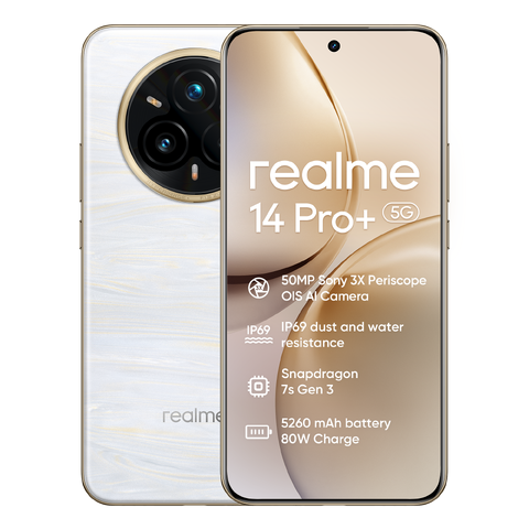 14Pro 14Pro5G Yellow PDP front and back1