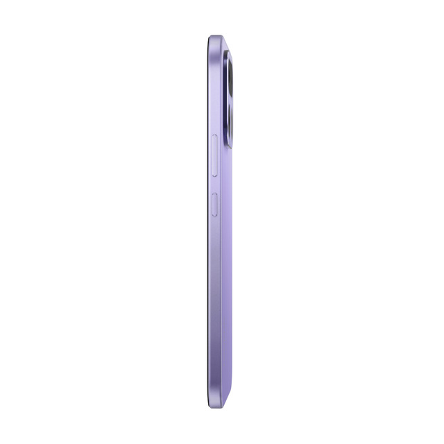 16ProPurple 12