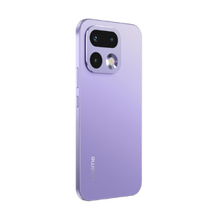 16ProPurple 9