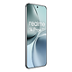 14Pro 14Pro5G Gray PDP left45