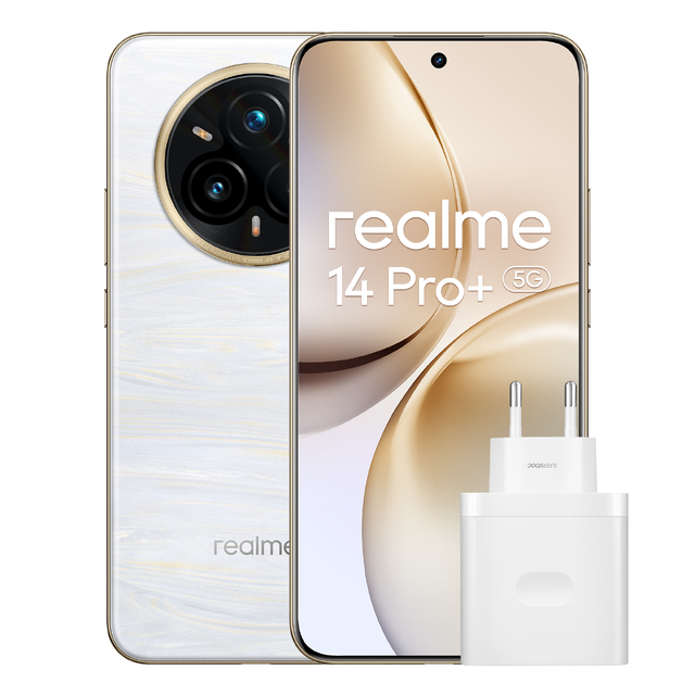 14Pro 14Pro5G Yellow PDP front and backcopie