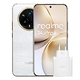 14Pro 14Pro5G Yellow PDP front and backcopie