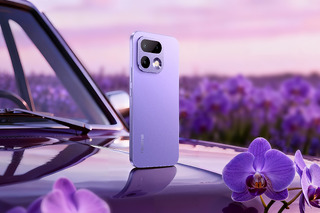 Propurple