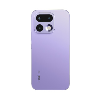 16ProPurple 13