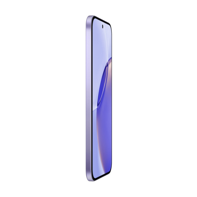 16ProPurple 22