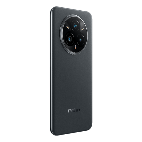 14Pro 14Pro5G Gray PDP left45back