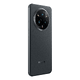 14Pro 14Pro5G Gray PDP left45back