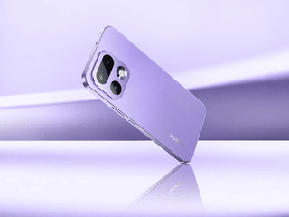 Propurple
