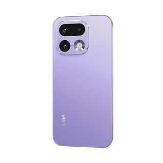 16ProPurple 14