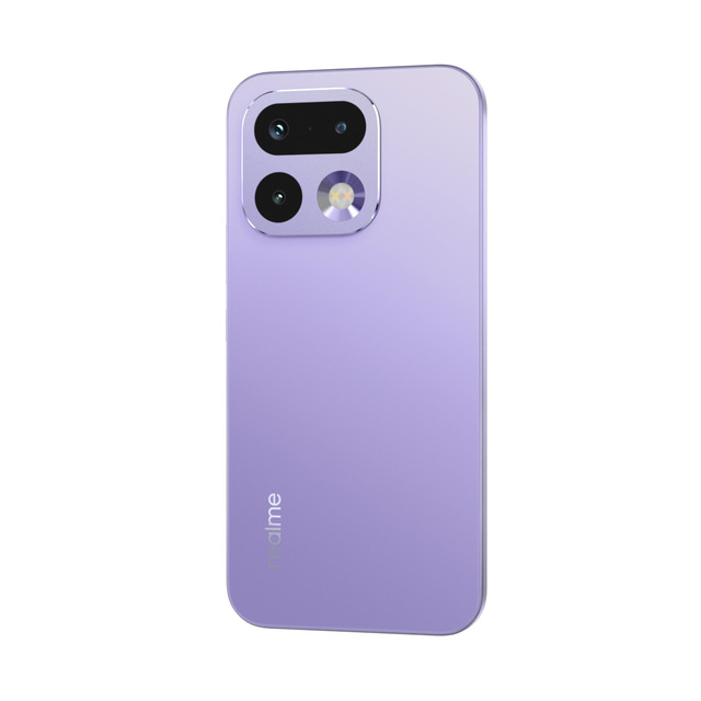 16ProPurple 14