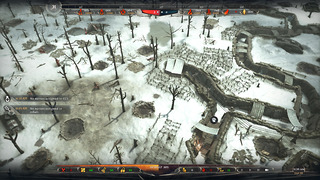 037 2022 08 12 enemy attack