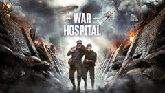 Test de War Hospital - La gestion dans le vie dans le chaos de la guerre des bouchers