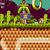 Tails dans Sonic CD