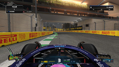 F122_20220706202345.png