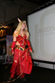 FJV 2008 : Concours Cosplay