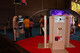 festival du jeu vidéo 2009 journée presse