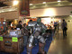FJV 2007 - World of Warcraft TGC