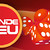Logo du Monde du Jeu 2010