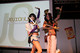 FJV 2008 : Récompenses du concours Cosplay