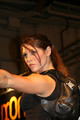 FJV 2008 : Lara Croft