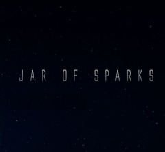 NetEase fonde Jar of Sparks pour concevoir des jeux en ligne d'action scénarisés