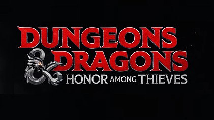 Le film Dungeons & Dragons: Honor Among Thieves illustre son casting