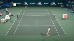 Matchpoint-TennisChampionships_20220717211133.png