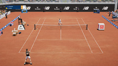 Matchpoint-TennisChampionships_20220705221816.png