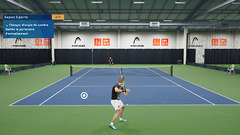 Matchpoint-TennisChampionships_20220706195322.png