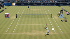 Matchpoint-TennisChampionships_20220709142742.png