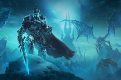 Blizzard bannit 120 000 comptes de World of Warcraft Classic, et modifie l'accès au Chevalier de la mort