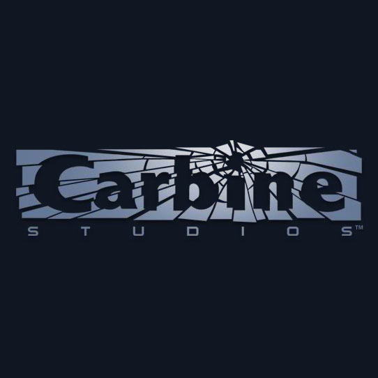 Image de Carbine Studios