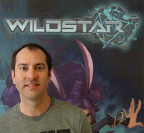 WildStar - WildStar Week #4 : Quand WildStar donne de la voix