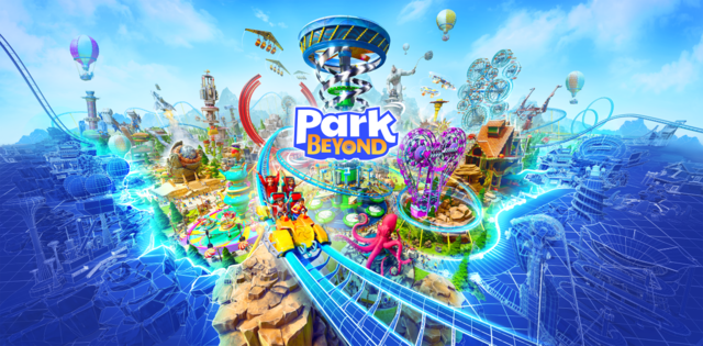 Park_Beyond_Key_Art_2.png