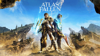 Atlas fallen cover 1536x864