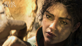 ATLAS FALLEN Screenshots Logo 05