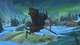 Wildstar