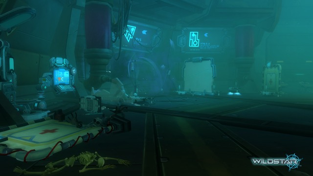 Wildstar pc 1374263418 343