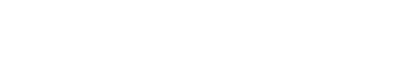 logo gamescon - Logo FTTR logitech