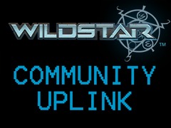 Community Uplink : Que voulez-vous voir de plus ?