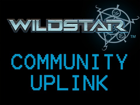 WildStar - Community Uplink : Que voulez-vous voir de plus ?