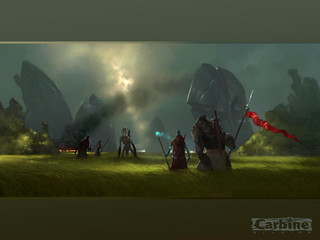 Image de WildStar #7911