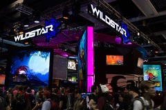 Wildstar Wednesday : Wildstar au Pax Prime