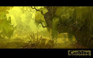 Image de WildStar #41742