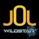 JOL-WildStar