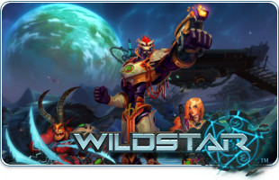 WildStar - Premières impressions sur WildStar - Tests