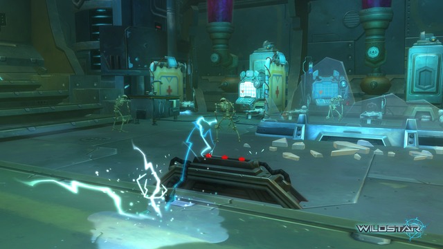 Wildstar pc 1374263418 345