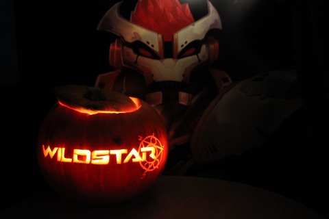 WildStar - Lettre du mois de novembre