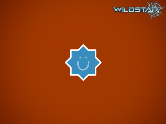 Wallpaper Protostar